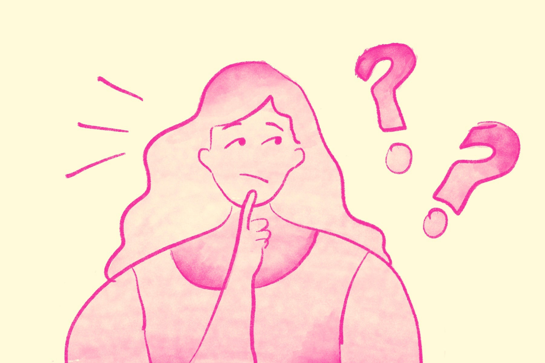 "It's going to be my first time!" Tips for a Comfortable Experience