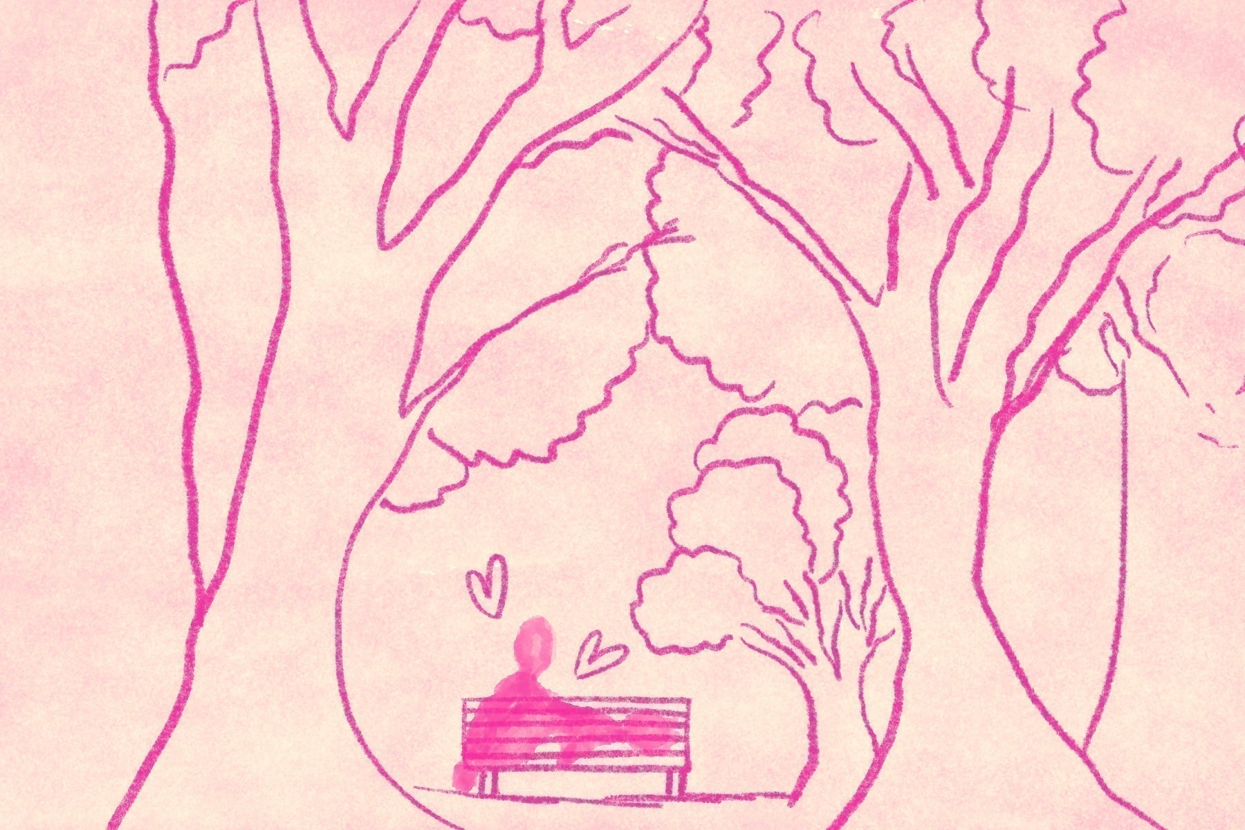 India’s Outdoor Sex Diaries