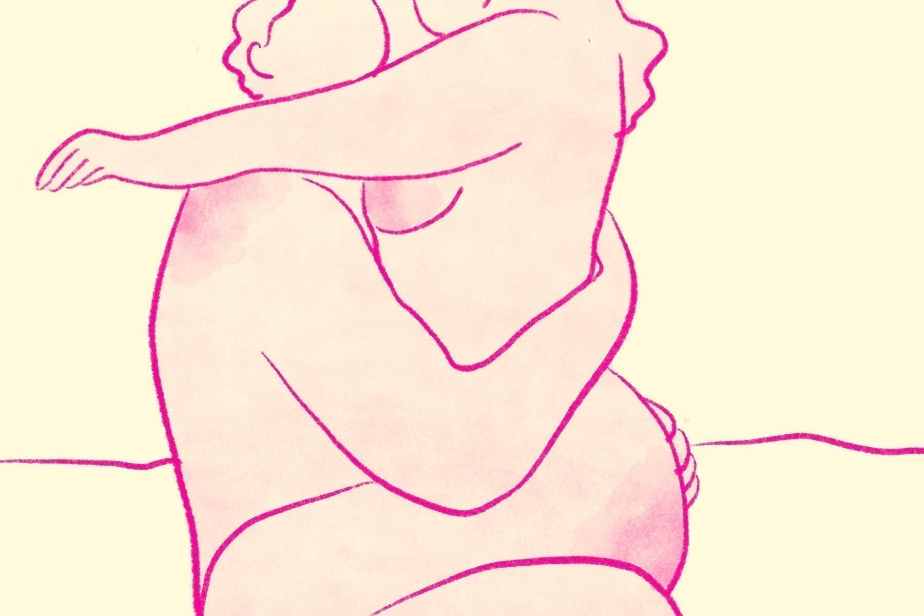 Understanding Frotting: Your Complete Guide to This Unique Sexual Practice