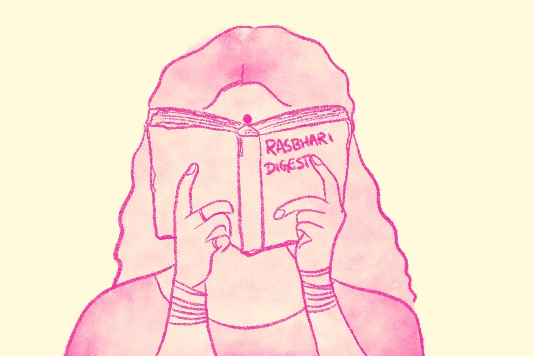 Smut Magazines and Pulp Fiction: Porn Our Moms Read