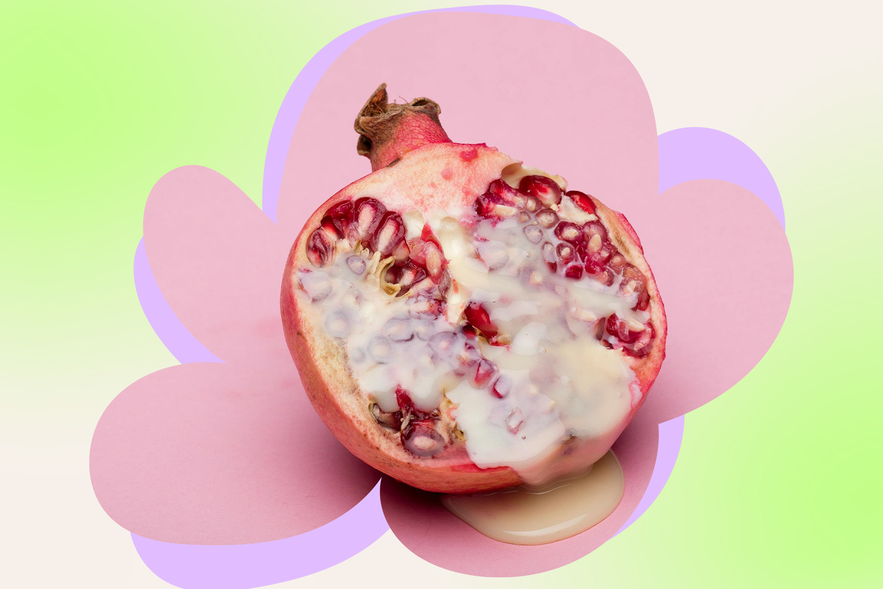 Understanding White Discharge Causes, Types, and Treatments for