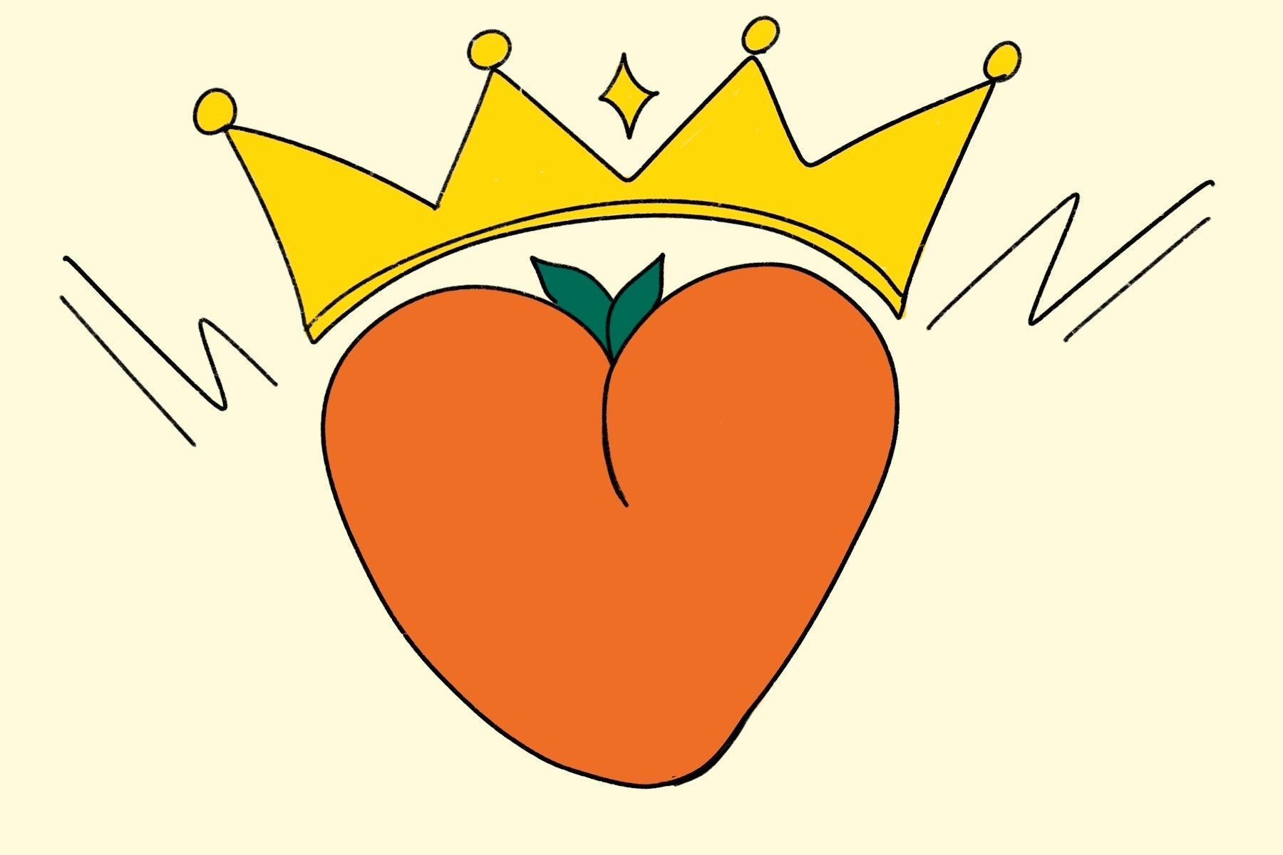 Your No-Drama Guide to Anal Training