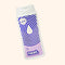 Neat: Massager Wash - Default Title