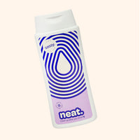 Neat: Massager Wash image