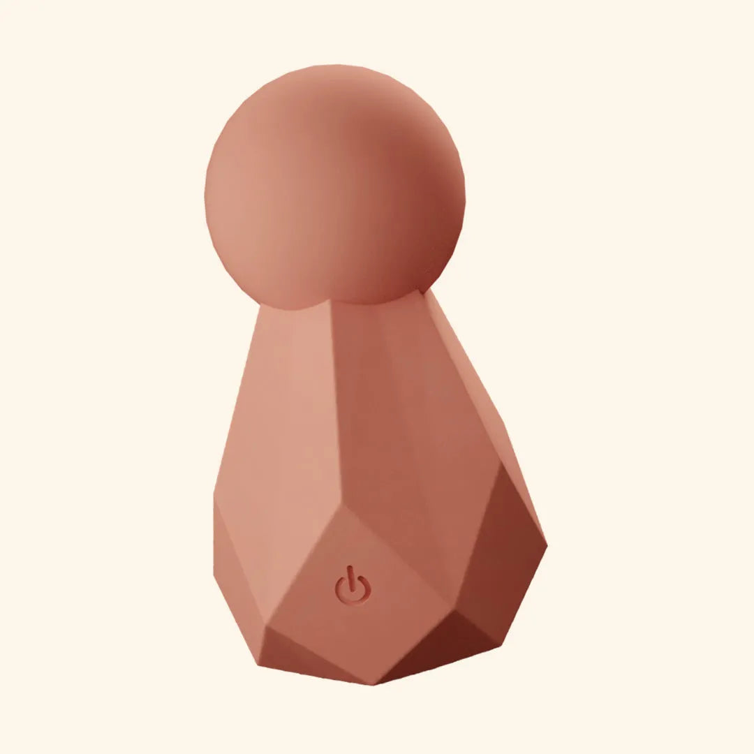 Salty Wand Massager