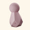 Salty Wand Massager - Pastel Pink