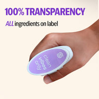 Neat: Massager Wash image