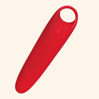 Candy Massager for Women image