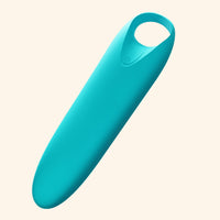 Candy Massager for Women image