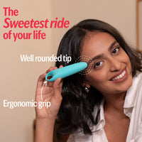 Candy Massager for Women image
