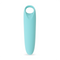 Candy Internal + External Vibe - Retro Red