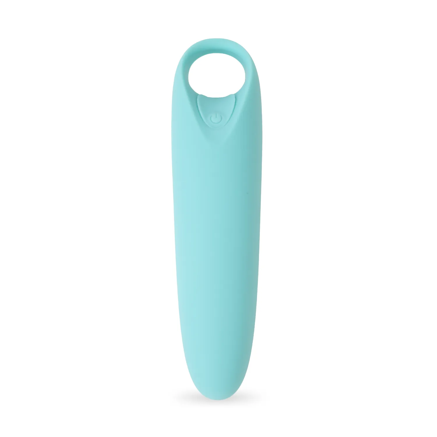 Candy Internal + External Vibe