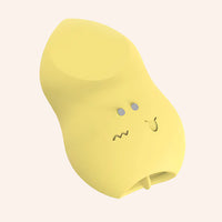 Tickle Massager image