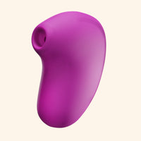 LIT Suction Massager image