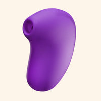 LIT Suction Massager image