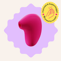 LIT Massager image