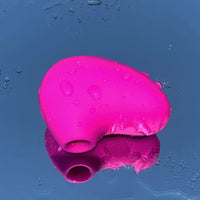 LIT Suction Massager image