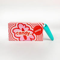 Candy Massager image