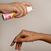 DTF: Water-based Lube image