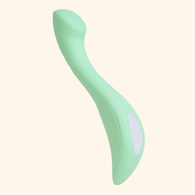 OG Massager For Women