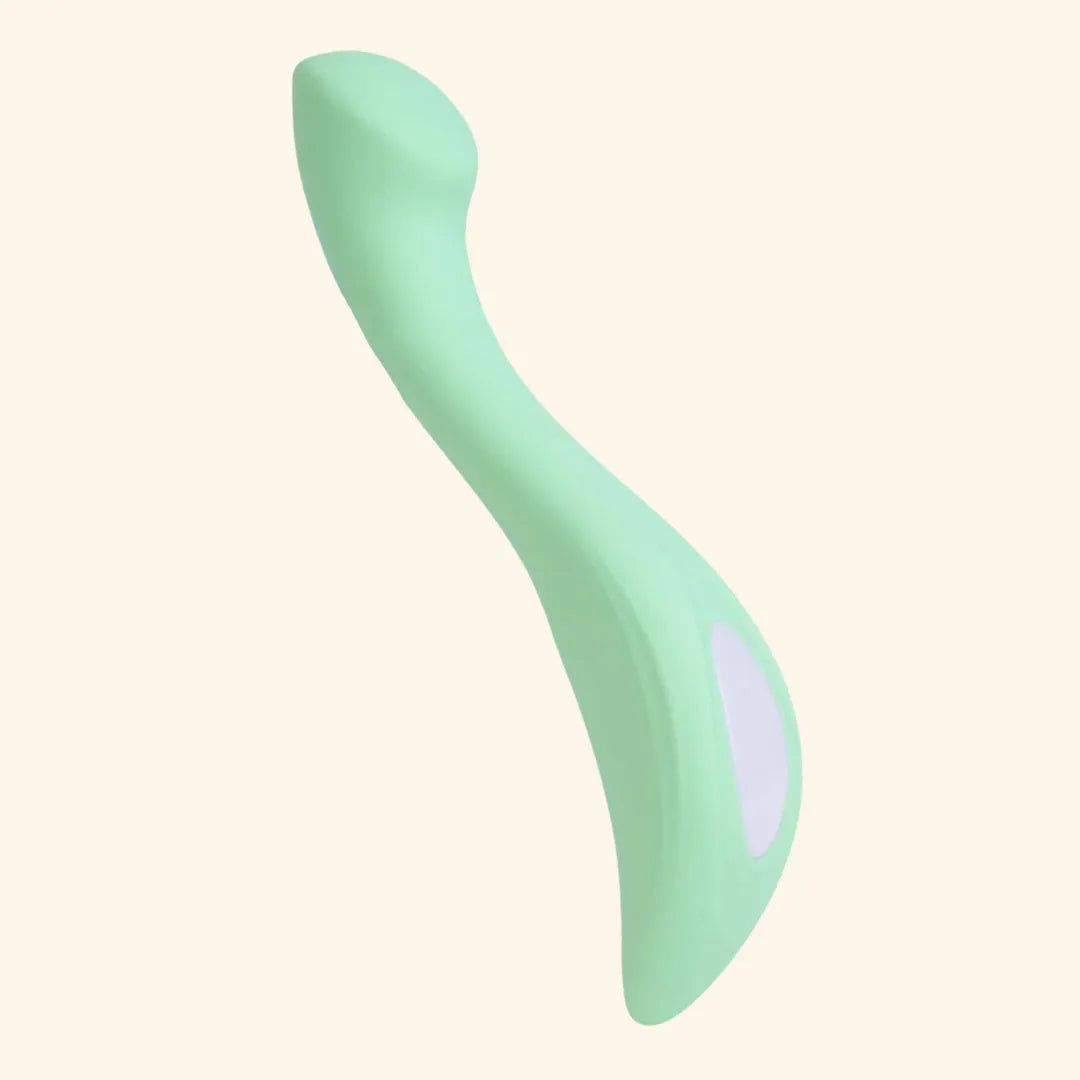 OG Massager For Women