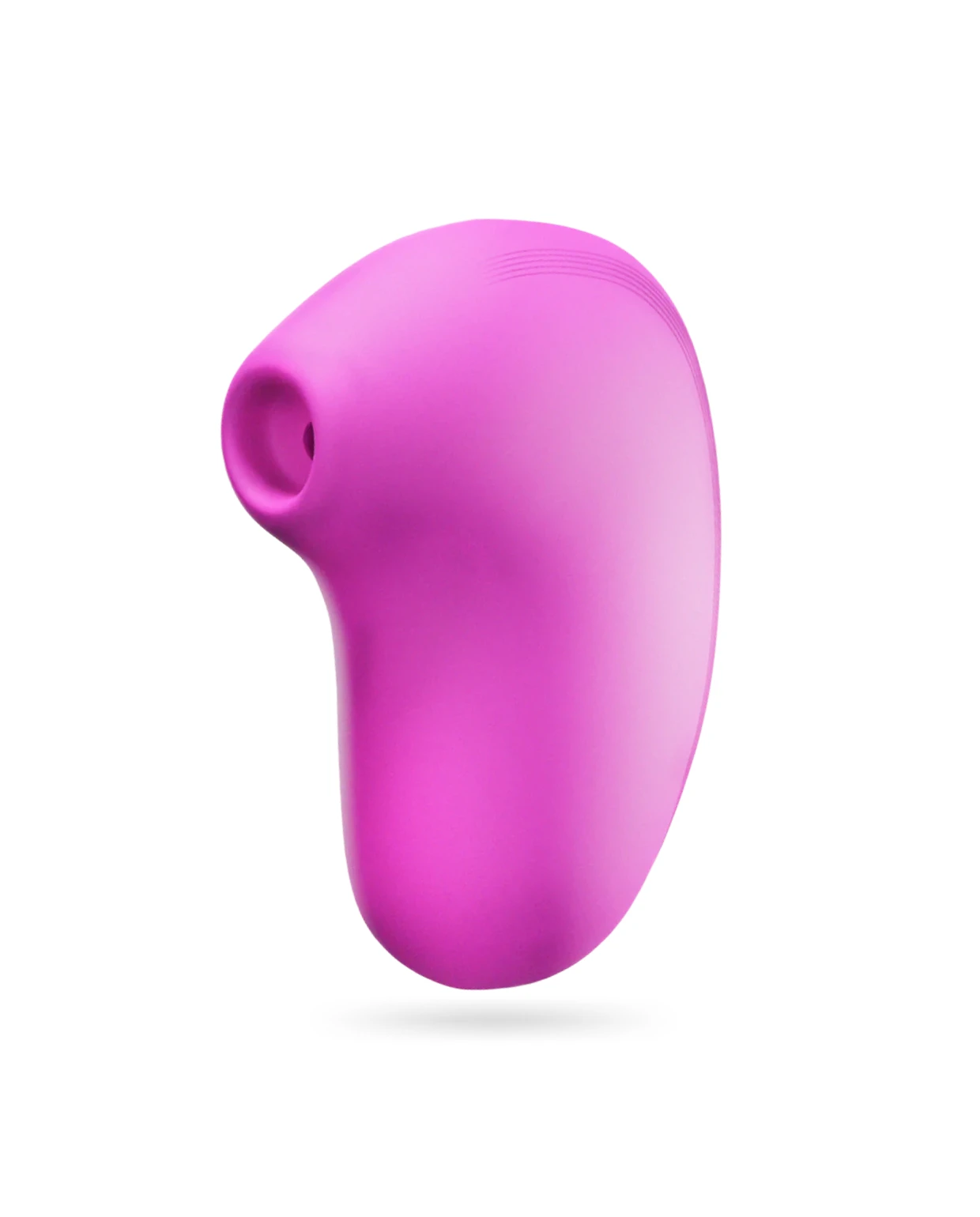 LIT Suction Massager