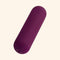 Rocket Bullet Massager - Perky Plum