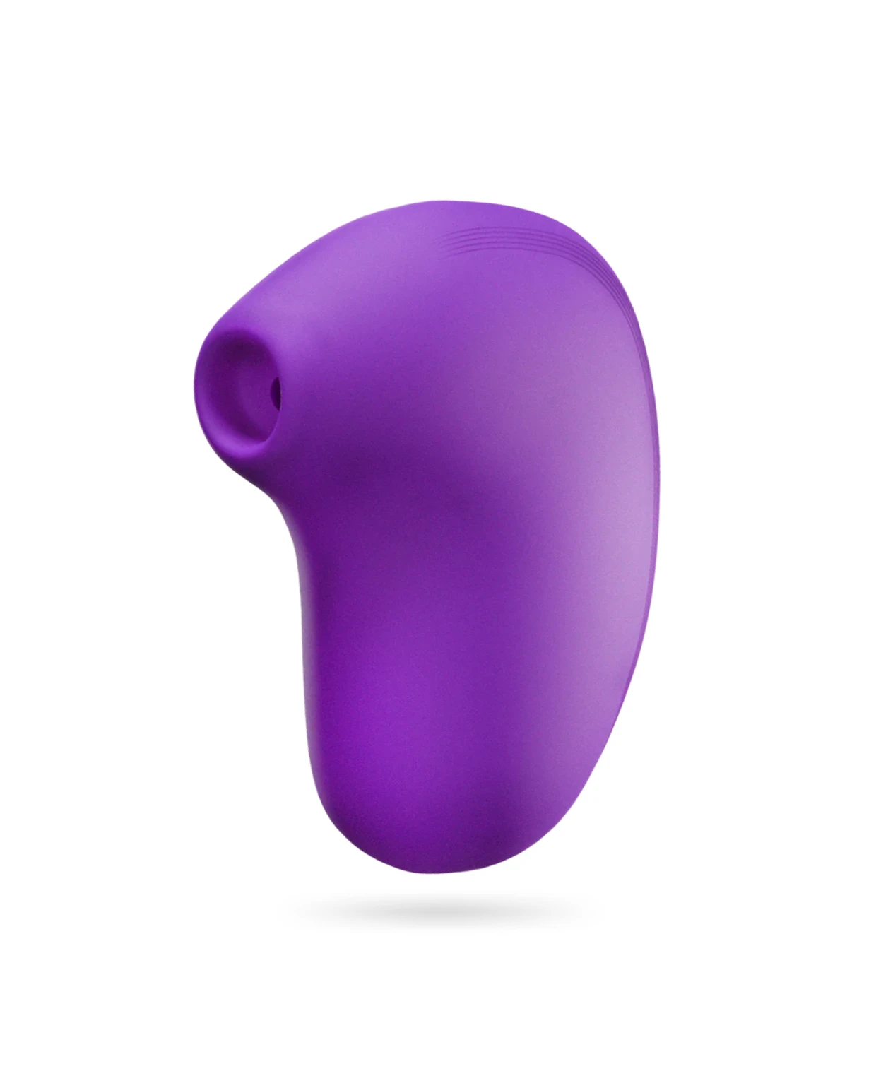 LIT Suction Massager