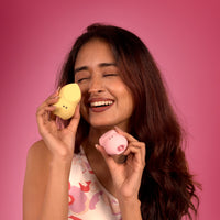 Tickle Tongue Massager image