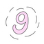 9 Modes