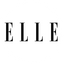 Elle Approved