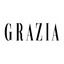 Grazia Approved