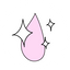 Non Sticky