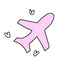 Travel Friendly