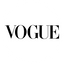 Vogue Approved
